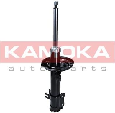Shock absorber front 2000600 - image 8