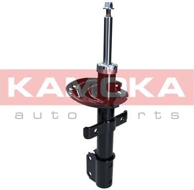 Shock absorber front 2001059 - image 7