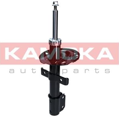 Shock absorber front 2001059 - image 8