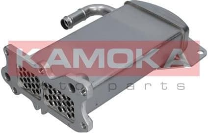 Cooler, exhaust gas recirculation 19C068 - image 8