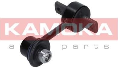 Stabiliser link 9030103 - image 7