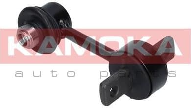 Stabiliser link 9030103 - image 8