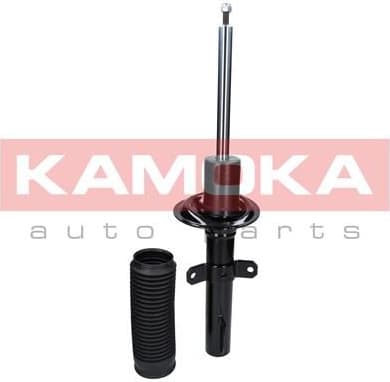 Shock absorber front 2000078 - image 7