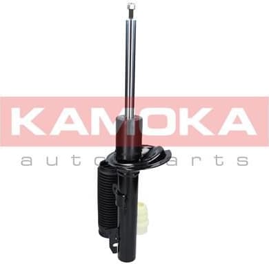 Shock absorber front 2000078 - image 8