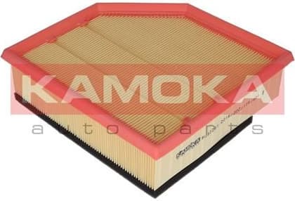 Filter air F232201 - image 6