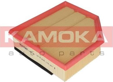 Filter air F232201 - image 7