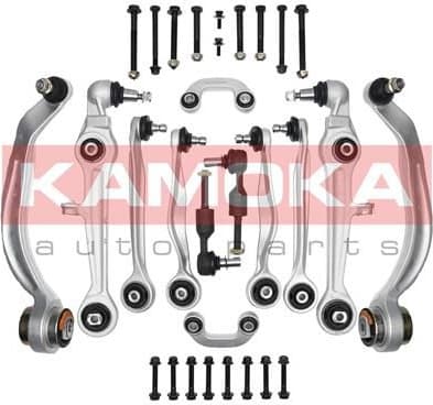 Arm kit 9060005 - image 3