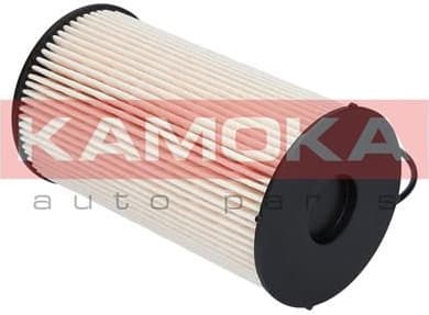 Filter diesel fuel F303901 - image 8