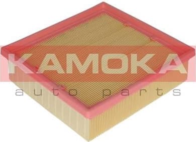 Air Filter F222001 - image 5