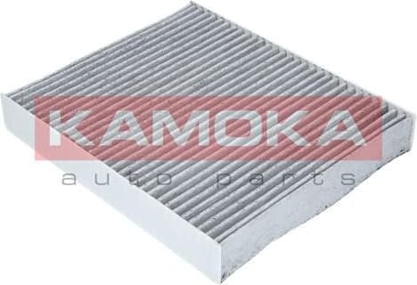 Filter cabin F507401 - image 8