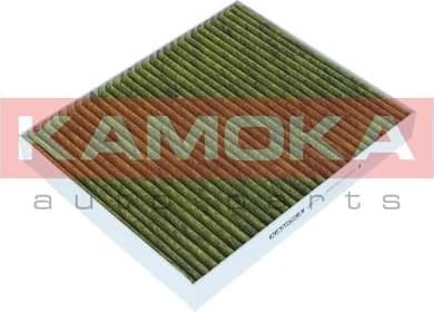 Filter cabin 6080102 - image 5