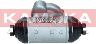 Wheel Brake Cylinder 1110086 - image 7