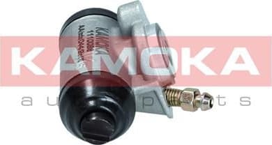 Wheel Brake Cylinder 1110086 - image 8