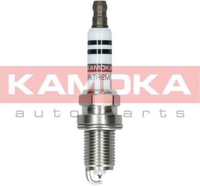 Spark plug 7090005 - image 2