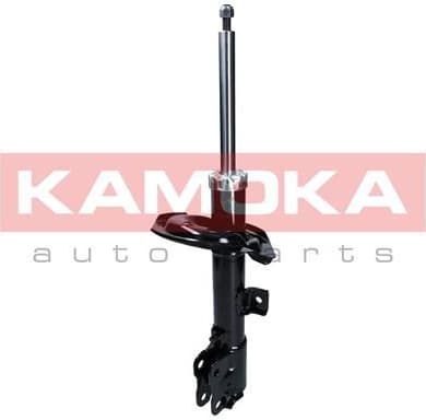 Shock absorber front 2000533 - image 5
