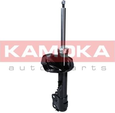 Shock absorber front 2000533 - image 6