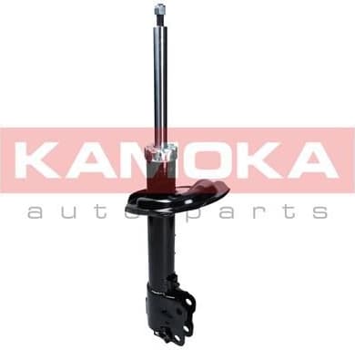 Shock absorber front 2000533 - image 8