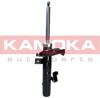 Shock absorber front 2000426 - image 3