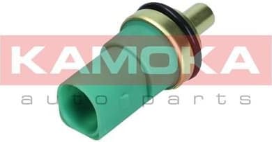 Sensor, coolant temperature 4080022 - image 7