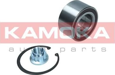 Bearing wheel 5600108 - image 6