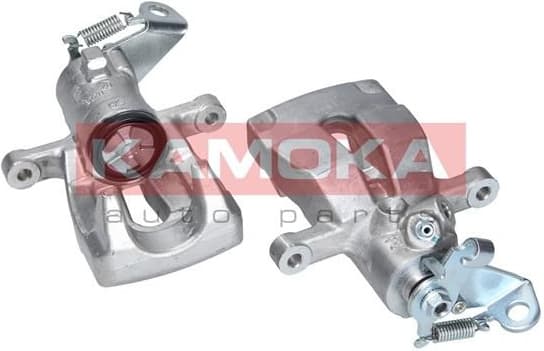 Brake caliper JBC0401 - image 6