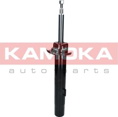 Shock absorber front 2000296 - image 10
