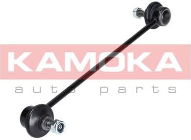 Stabiliser link 9030310 - image 6