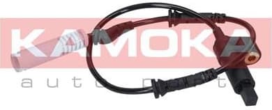 ABS wheel sensor 1060065 - image 6