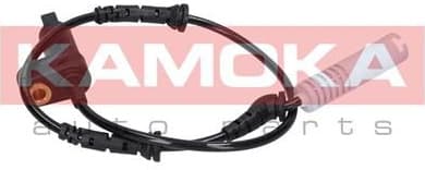 ABS wheel sensor 1060065 - image 8