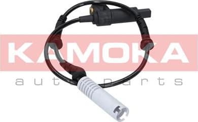 ABS wheel sensor 1060065 - image 9