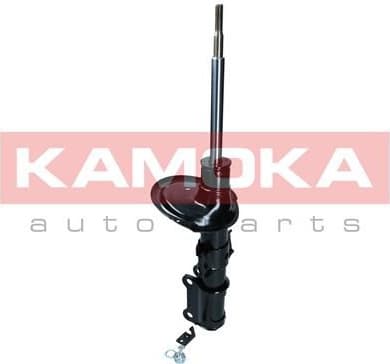 Shock absorber front 2000275 - image 6