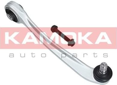 Arm front suspension 9050148 - image 9