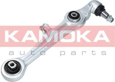 Arm front suspension 9050149 - image 6