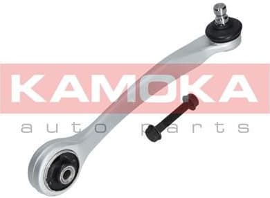 Arm front suspension 9050147 - image 8