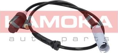ABS wheel sensor 1060070 - image 6
