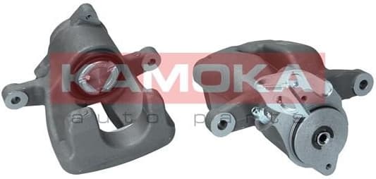 Brake caliper JBC0679