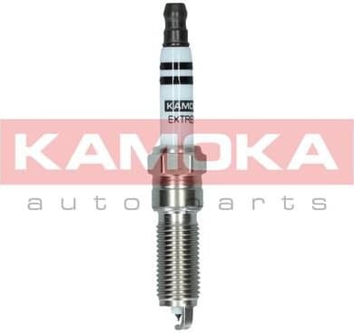 Spark Plug 7100062 - image 2
