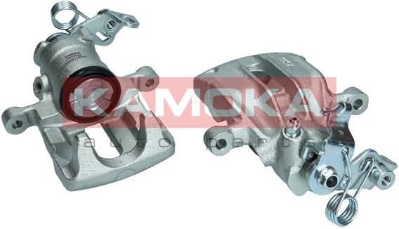 Brake caliper JBC0246 - image 6