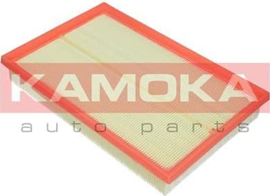 Filter air F203001 - image 10