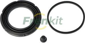 Repair Kit, brake caliper 260083