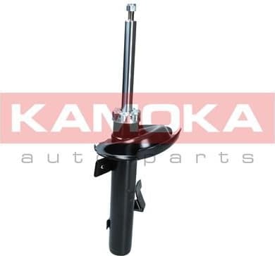 Shock absorber front 2000330 - image 5