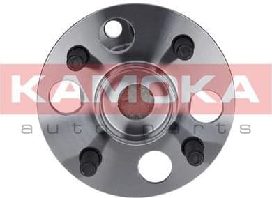 Bearing wheel 5500089 - image 5