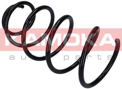 Coil spring 2110286 - image 7