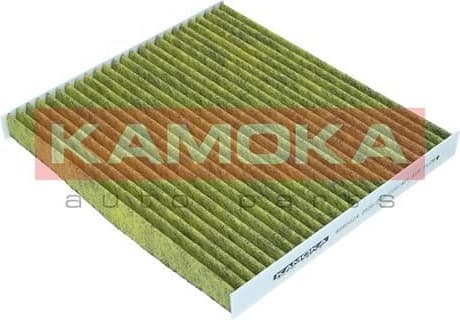 Filter cabin 6080024 - image 9