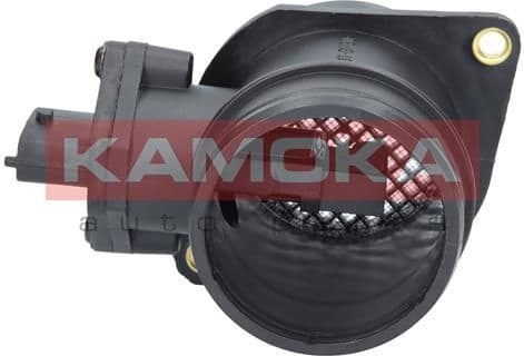Mass Air Flow Sensor 18015 - image 5
