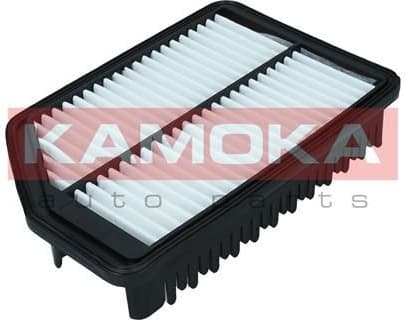 Filter air F247401 - image 6