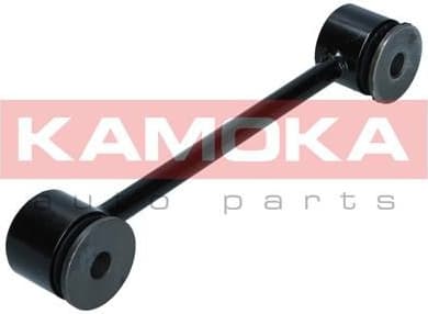 Link/Coupling Rod, stabiliser bar 9030399 - image 5