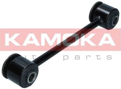 Link/Coupling Rod, stabiliser bar 9030399 - image 7