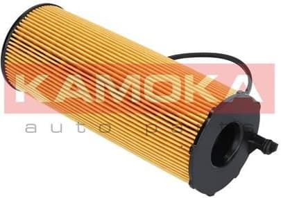 Filter oil F109901 - image 7