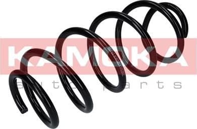 Coil spring 2110361 - image 7